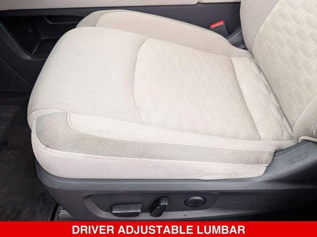 2022 Nissan Pathfinder SV 4WD