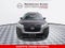 2022 Nissan Pathfinder SV 4WD