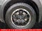 2024 Nissan Pathfinder Rock Creek®