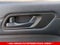 2024 Nissan Pathfinder Rock Creek®
