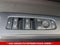 2024 Nissan Pathfinder Rock Creek®