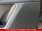 2024 Nissan Pathfinder Rock Creek®