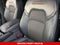 2024 Nissan Pathfinder Rock Creek®