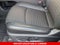 2024 Nissan Pathfinder Rock Creek®