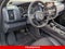 2024 Nissan Pathfinder Rock Creek®