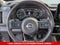 2024 Nissan Pathfinder Rock Creek®