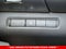 2024 Nissan Pathfinder Rock Creek®