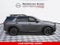 2024 Nissan Pathfinder Rock Creek®