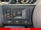 2024 Nissan Pathfinder Rock Creek®