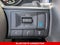 2024 Nissan Pathfinder Rock Creek®
