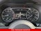 2024 Nissan Pathfinder Rock Creek®