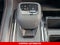 2024 Nissan Pathfinder Rock Creek®