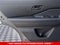 2024 Nissan Pathfinder Rock Creek®