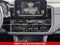 2024 Nissan Pathfinder Rock Creek®