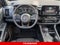 2024 Nissan Pathfinder Rock Creek®