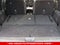 2024 Nissan Pathfinder Rock Creek®
