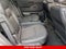 2024 Nissan Pathfinder Rock Creek®