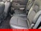 2024 Nissan Pathfinder Rock Creek®