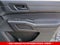 2024 Nissan Pathfinder Rock Creek®