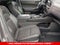 2024 Nissan Pathfinder Rock Creek®
