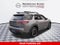 2024 Nissan Pathfinder Rock Creek®