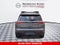 2024 Nissan Pathfinder Rock Creek®