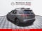 2024 Nissan Pathfinder Rock Creek®