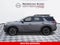 2024 Nissan Pathfinder Rock Creek®