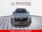 2024 Nissan Pathfinder Rock Creek®