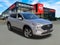 2021 Hyundai Santa Fe SE