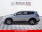 2021 Hyundai Santa Fe SE