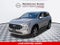 2021 Hyundai Santa Fe SE