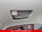 2014 Toyota Sienna XLE 8 Passenger