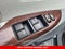 2014 Toyota Sienna XLE 8 Passenger