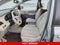2014 Toyota Sienna XLE 8 Passenger