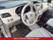 2014 Toyota Sienna XLE 8 Passenger