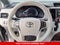 2014 Toyota Sienna XLE 8 Passenger