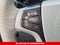 2014 Toyota Sienna XLE 8 Passenger