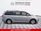 2014 Toyota Sienna XLE 8 Passenger