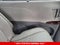 2014 Toyota Sienna XLE 8 Passenger
