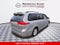 2014 Toyota Sienna XLE 8 Passenger