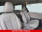 2014 Toyota Sienna XLE 8 Passenger