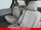 2014 Toyota Sienna XLE 8 Passenger