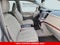 2014 Toyota Sienna XLE 8 Passenger