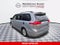 2014 Toyota Sienna XLE 8 Passenger