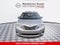 2014 Toyota Sienna XLE 8 Passenger