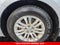 2014 Toyota Sienna XLE 8 Passenger