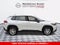2023 Toyota Corolla Cross L