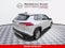 2023 Toyota Corolla Cross L