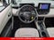 2023 Toyota Corolla Cross L